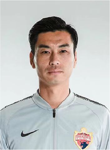 谣言女人